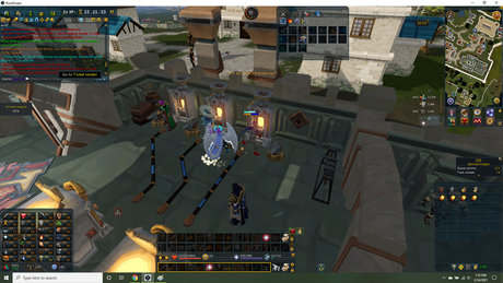 Bambous star pornographic image