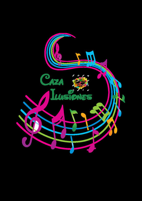 Caza Ilusiones pretty pornstar picture