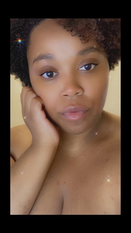 Shaneese hd model image