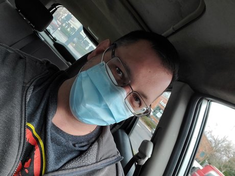 RyFi exclusive actress picture