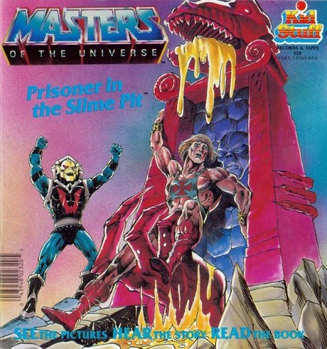 RyFi erotic model archive