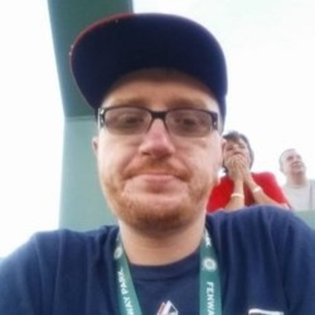 Nick Miller adult actress pics