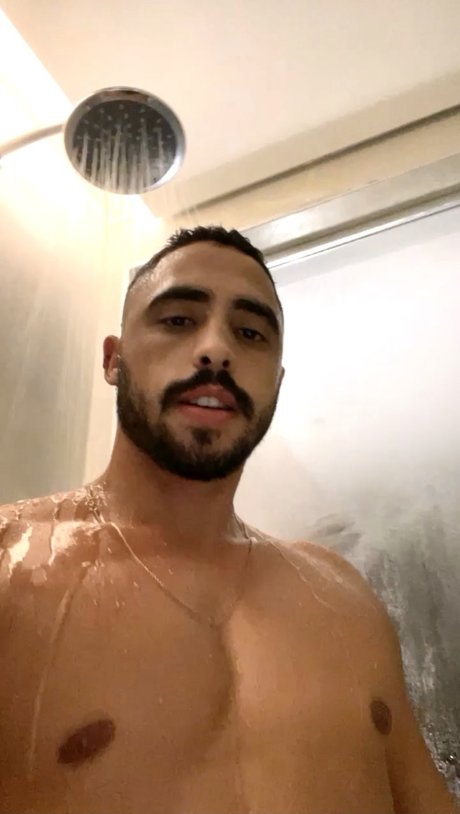 ca que pornstar best pics