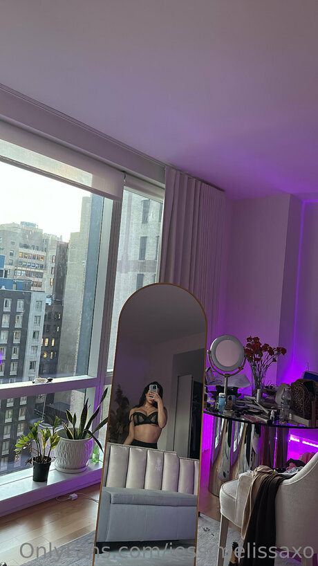 Jessica Melissa pornstar art galleries