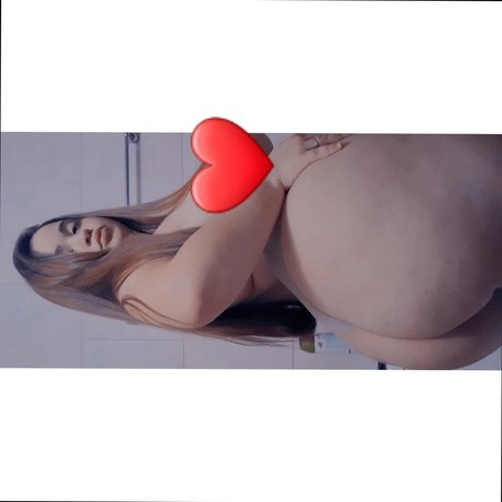 Jessica Solange nice pornstar picture