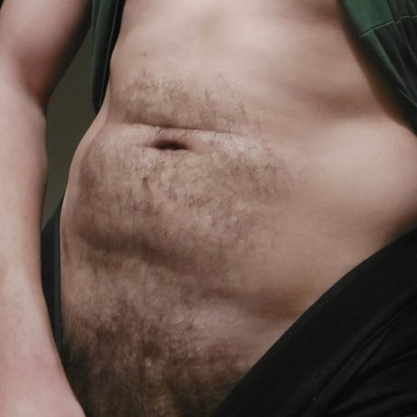 Jerome Ivory beautiful model archive