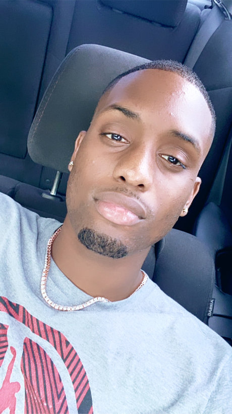 JeeImFreaky_ best pornstar img