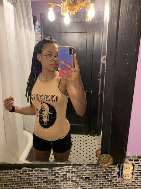 jasmine nara_ star erotic photos