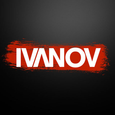 Serge Ivanov star top photos