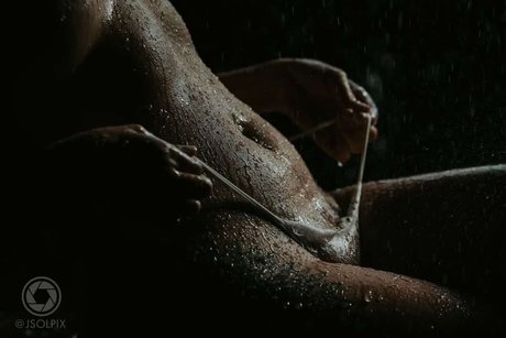 Candace Lynn_ pornstar xxx pics