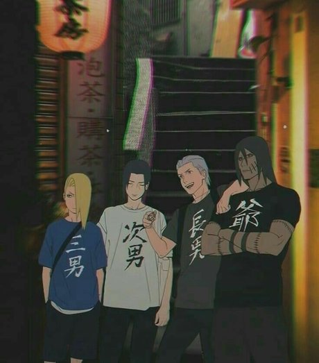 Bbcnxtdoor pornstar xxx picture