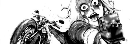 Bbcnxtdoor erotic pornstar image