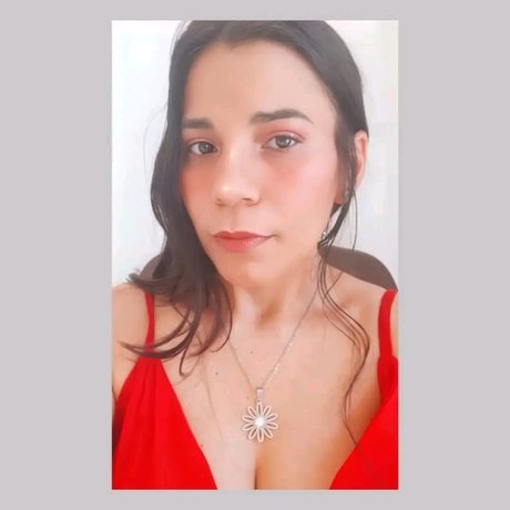 Kelys sex actress pics