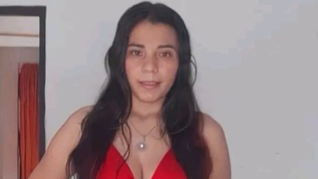 Kelys nude pornstar img