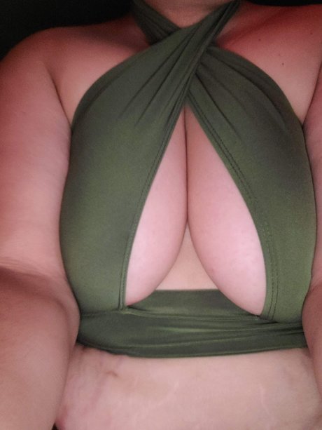 Jessi Quiks star sex photo