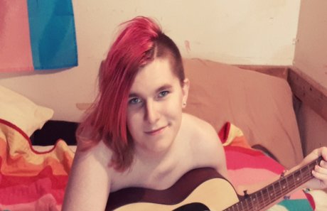 Jessica wildwood model porn pics