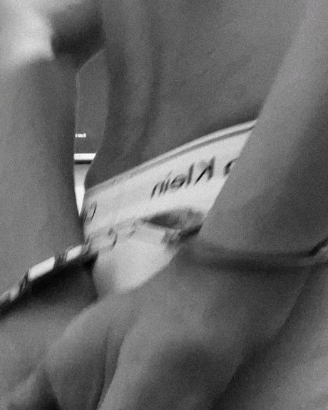 camilo star hot archive