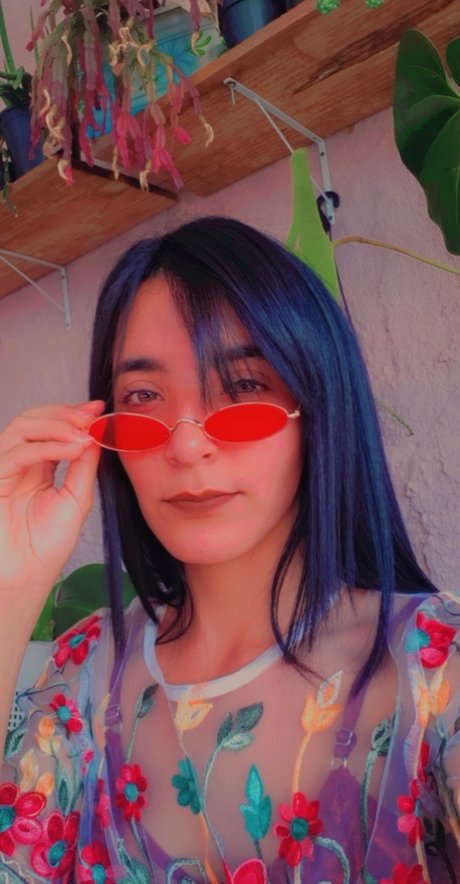 Camila Gomes sex model gallery