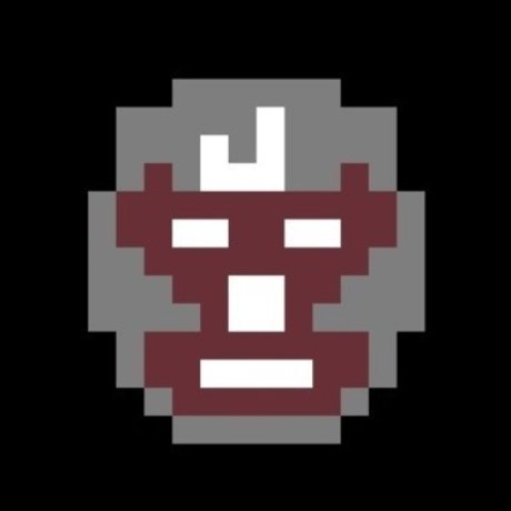 Japan Erotic Eye top model photo