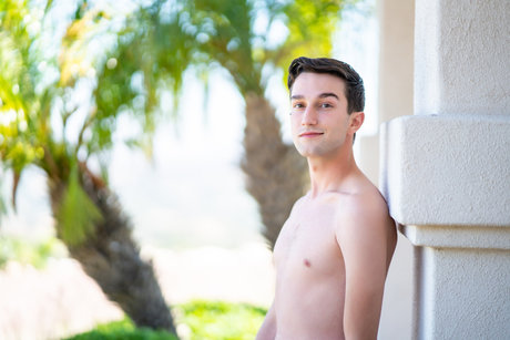 Kai Masters xxx pornstar photos