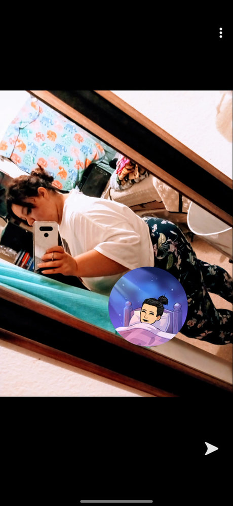 Ceci_ art model photos