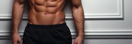 CAZA HETEROS REAL MATHIAS_ sex actress galleries