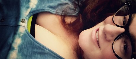 Captain SexKitten model free photo