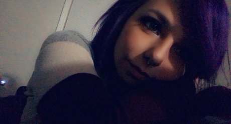 Magic madness best model galleries