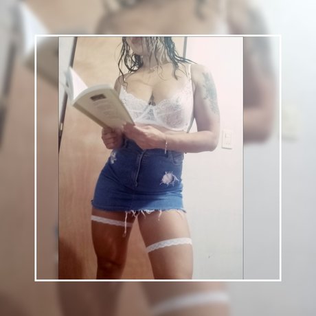 ESTEFANY 69 model pretty image