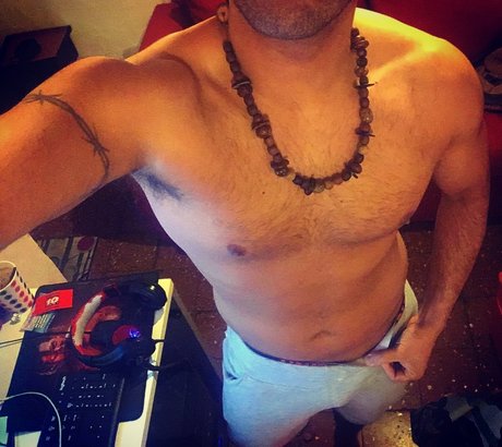 Luch1nst best actress image