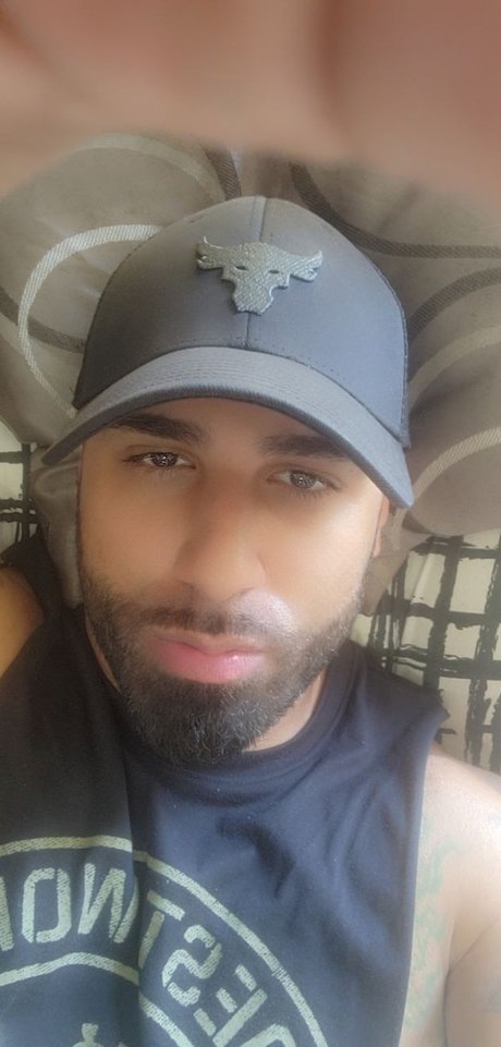 Jessie Jay Banger_ star nude pictures