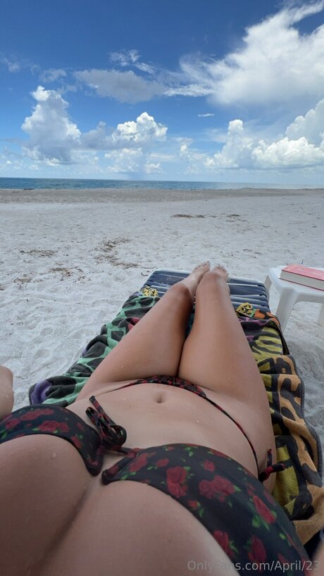 Jessica Wetz pornstar hot photos