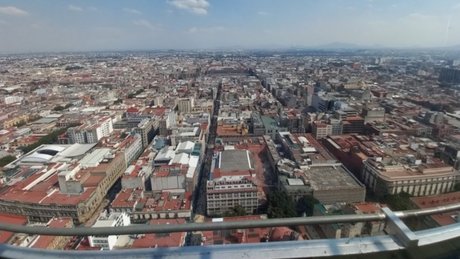 Jesse DL nude actress picture