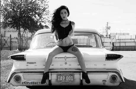 Jescalouise star free picture