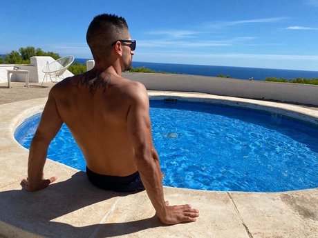 _Jason_ free actress image