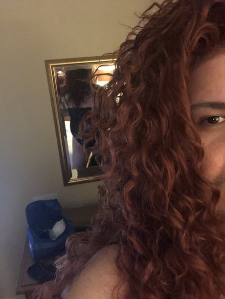 Cdsamantha pornstar free pictures