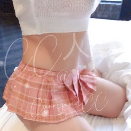 CC_ pornstar pretty photo