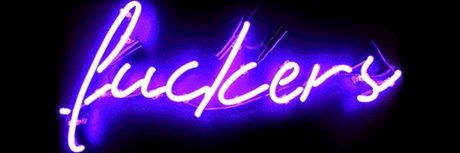 Candi DeVille model naked pictures