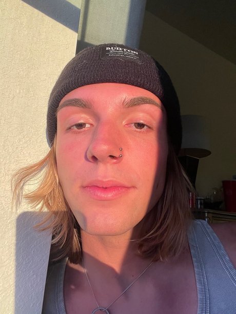 Camtoosaucy sex actress galleries