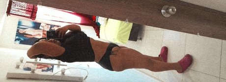 Camila Puerta star sex pic