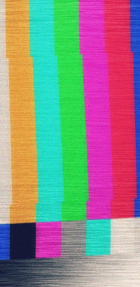 Justin Lavezzari pornographic actress photo