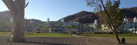 Jbear hot model archive