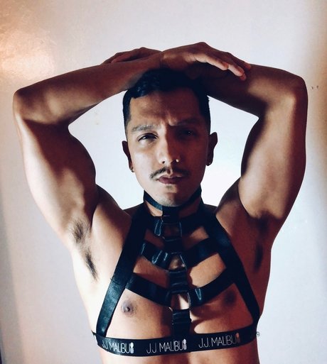 Jbans hd actress images