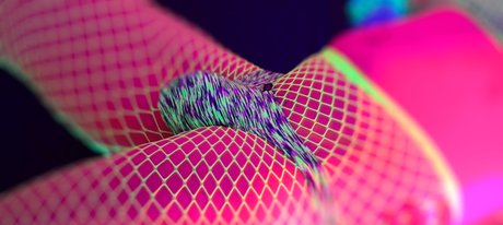 Jay Rayls pornstar naked photos