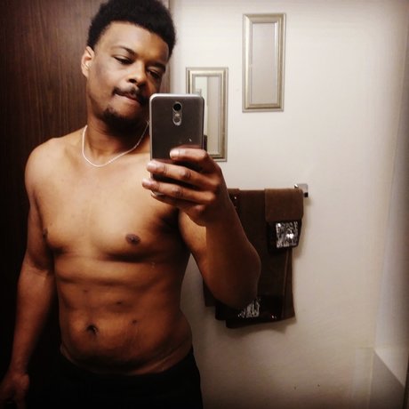 JDZone pornstar free img