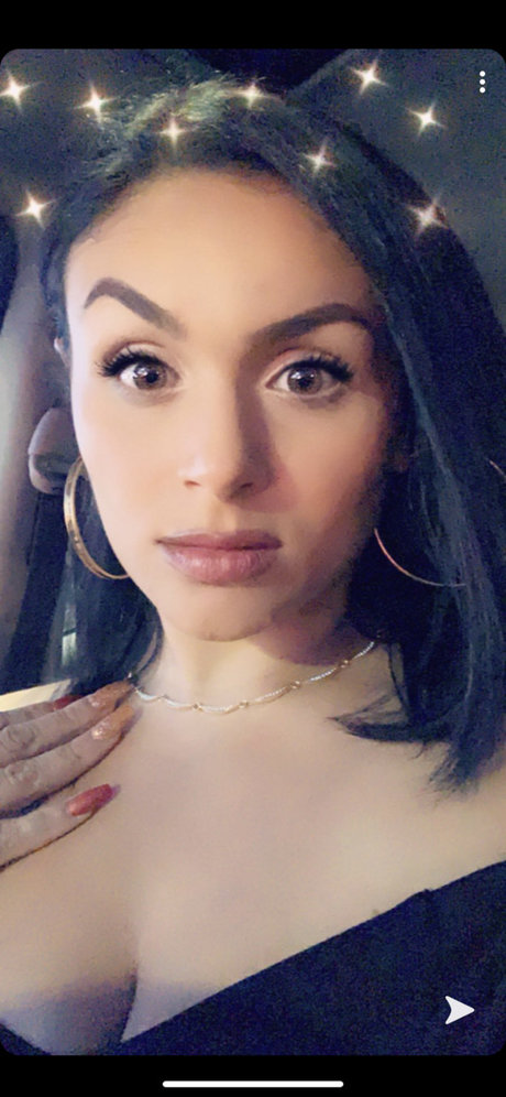 Luxury star art galleries