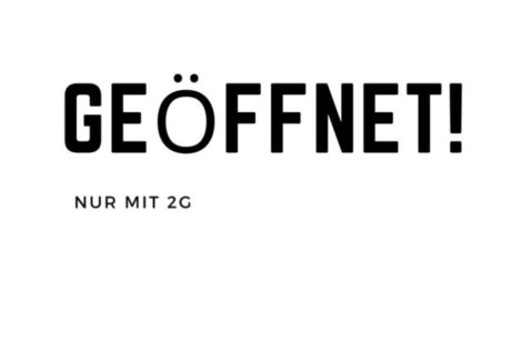 Porko xxx pornstar photo