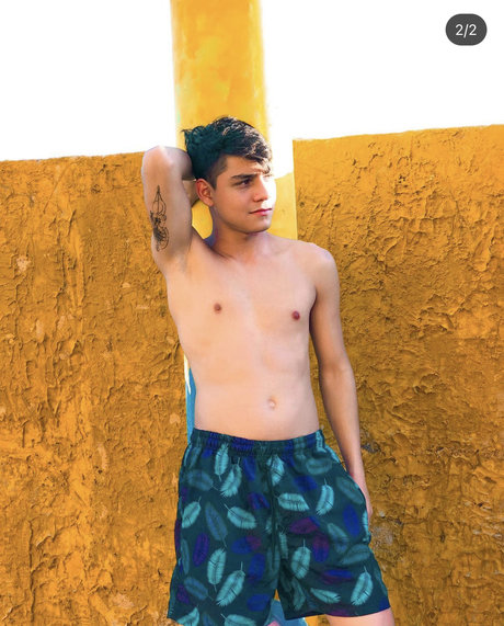 German samayoa_ top pornstar photo