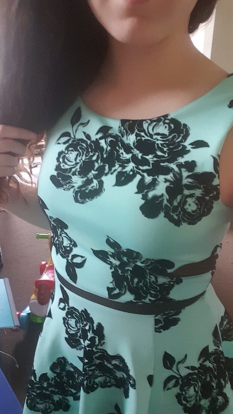 Hot Babe Milf adult model images