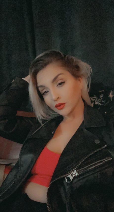 Heather Lindsay perfect actress archive